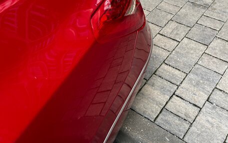 Mercedes-Benz E-Класс, 2012 год, 1 300 000 рублей, 19 фотография
