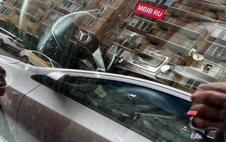 Mercedes-Benz E-Класс, 2012 год, 1 300 000 рублей, 18 фотография