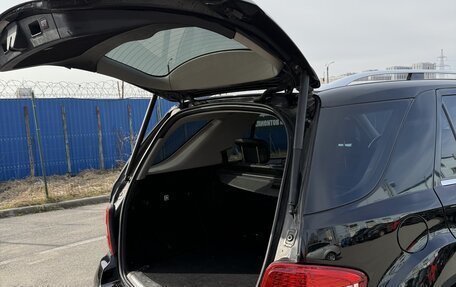 Mercedes-Benz M-Класс, 2010 год, 1 555 000 рублей, 24 фотография