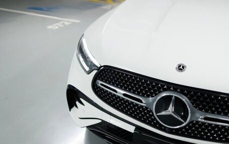 Mercedes-Benz GLC Coupe, 2025 год, 7 230 000 рублей, 6 фотография