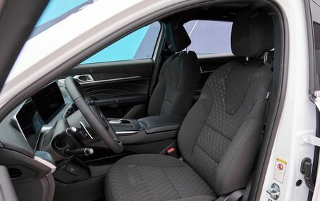Haval F7, 2026 год, 3 399 000 рублей, 12 фотография