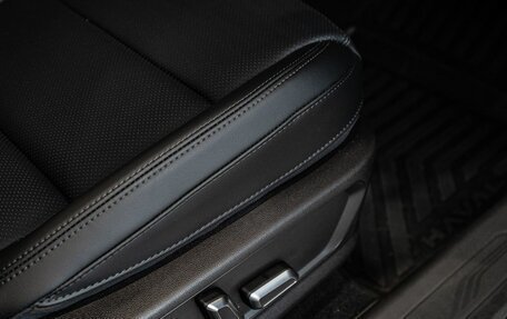 Haval F7x, 2026 год, 3 799 000 рублей, 17 фотография