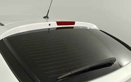 Chevrolet Cruze II, 2013 год, 750 000 рублей, 18 фотография