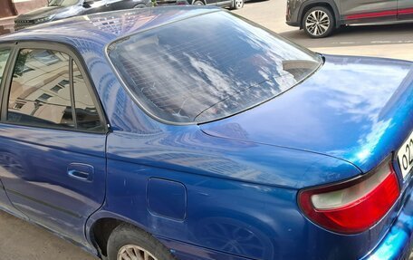 Toyota Carina, 1994 год, 170 000 рублей, 3 фотография