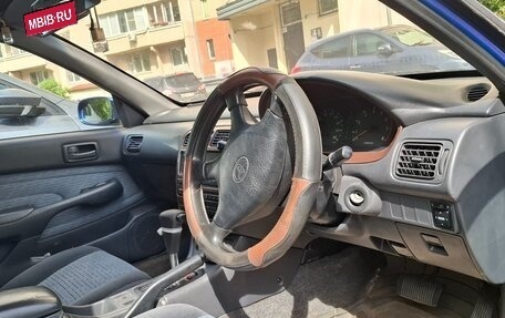 Toyota Carina, 1994 год, 170 000 рублей, 5 фотография