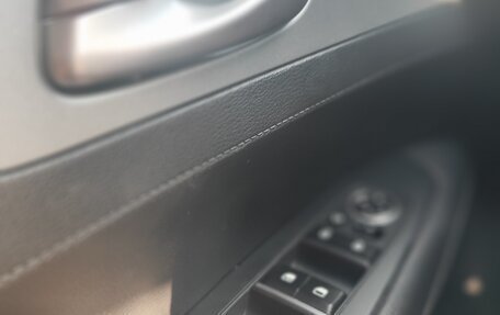 KIA K3, 2019 год, 1 800 000 рублей, 4 фотография