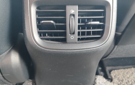 KIA K3, 2019 год, 1 800 000 рублей, 21 фотография
