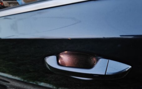 KIA K3, 2019 год, 1 800 000 рублей, 23 фотография