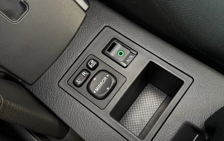 Toyota RAV4, 2012 год, 1 390 000 рублей, 12 фотография