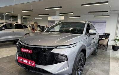 Haval F7x, 2026 год, 3 999 000 рублей, 1 фотография