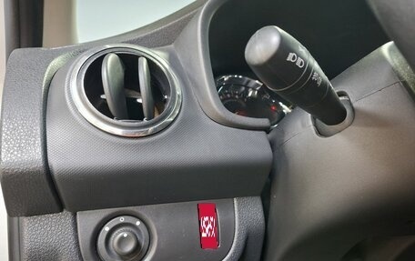Renault Sandero II рестайлинг, 2018 год, 1 149 000 рублей, 18 фотография