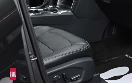 Ford Explorer VI, 2017 год, 2 749 000 рублей, 14 фотография