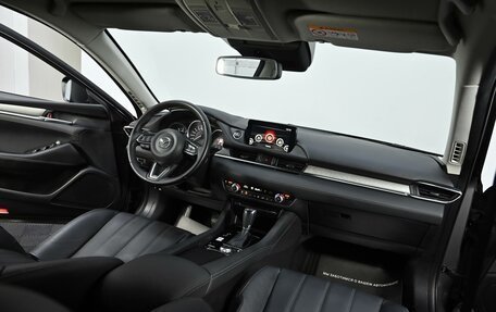 Mazda 6, 2020 год, 2 249 000 рублей, 7 фотография