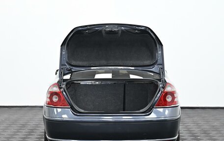 Ford Mondeo III, 2006 год, 389 000 рублей, 5 фотография