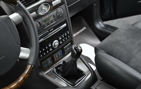 Ford Mondeo III, 2006 год, 389 000 рублей, 10 фотография