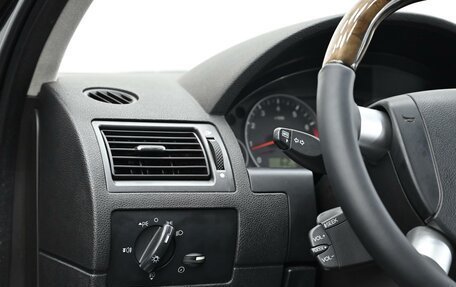 Ford Mondeo III, 2006 год, 389 000 рублей, 8 фотография