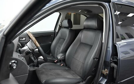 Ford Mondeo III, 2006 год, 389 000 рублей, 14 фотография