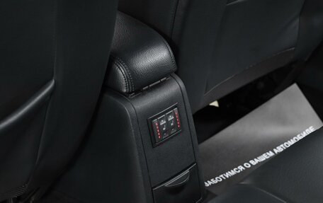 Ford Mondeo III, 2006 год, 389 000 рублей, 15 фотография