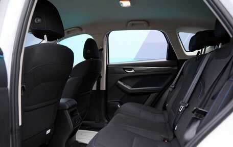 Haval Jolion, 2026 год, 2 049 000 рублей, 10 фотография