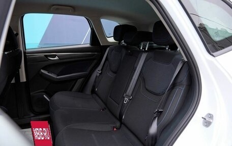 Haval Jolion, 2026 год, 2 049 000 рублей, 11 фотография