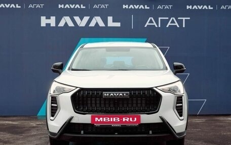 Haval Jolion, 2026 год, 2 049 000 рублей, 2 фотография