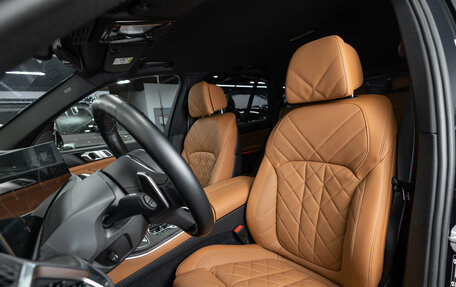 BMW X5, 2023 год, 11 590 000 рублей, 12 фотография
