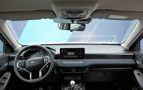 Haval Jolion, 2026 год, 2 049 000 рублей, 14 фотография
