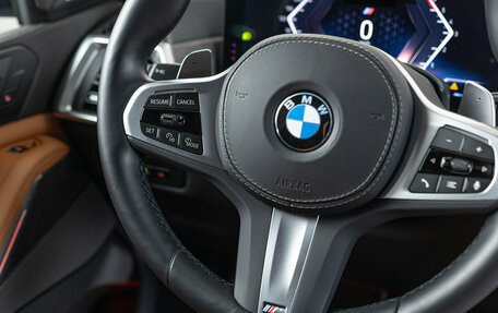 BMW X5, 2023 год, 11 590 000 рублей, 17 фотография