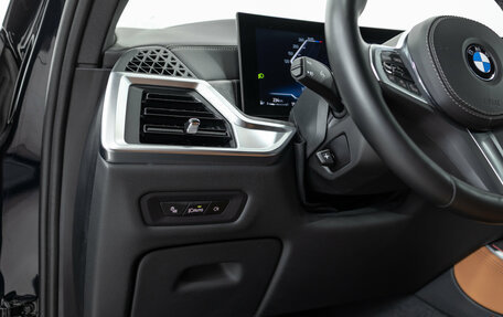 BMW X5, 2023 год, 11 590 000 рублей, 15 фотография