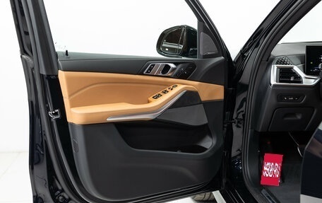 BMW X5, 2023 год, 11 590 000 рублей, 8 фотография