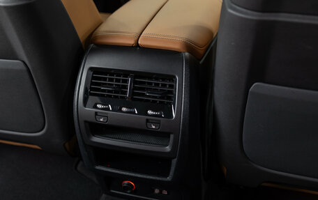 BMW X5, 2023 год, 11 590 000 рублей, 25 фотография