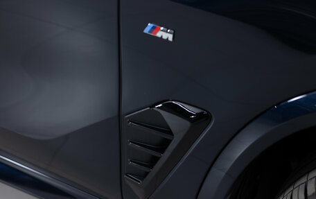 BMW X5, 2023 год, 11 590 000 рублей, 29 фотография