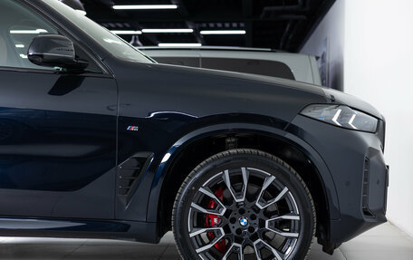 BMW X5, 2023 год, 11 590 000 рублей, 30 фотография