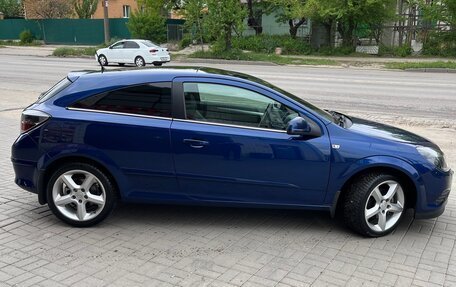 Opel Astra H, 2010 год, 680 000 рублей, 3 фотография
