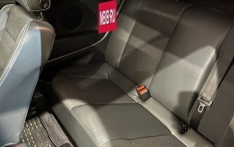 Opel Astra H, 2010 год, 680 000 рублей, 4 фотография
