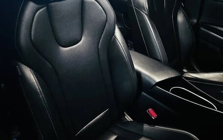 Hyundai Elantra, 2021 год, 2 050 000 рублей, 9 фотография