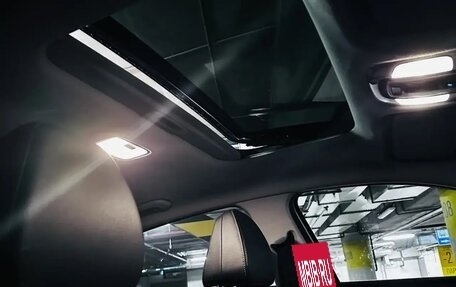 Hyundai Elantra, 2021 год, 2 050 000 рублей, 11 фотография