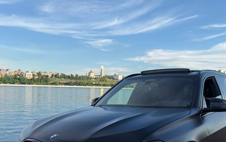 BMW X5, 2019 год, 4 450 000 рублей, 12 фотография