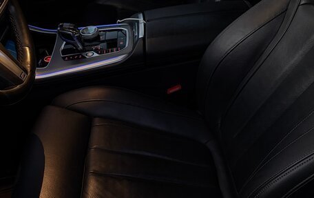 BMW X5, 2019 год, 4 450 000 рублей, 24 фотография