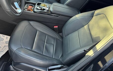 Mercedes-Benz GLE Coupe, 2016 год, 4 100 000 рублей, 14 фотография