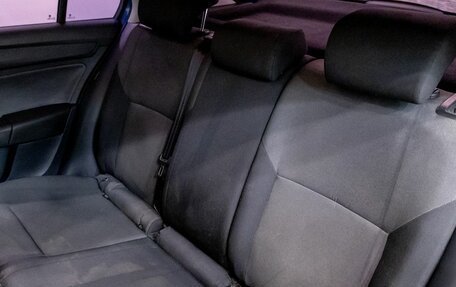 Skoda Rapid I, 2018 год, 1 049 400 рублей, 21 фотография