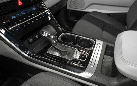KIA Carnival, 2021 год, 3 590 000 рублей, 17 фотография