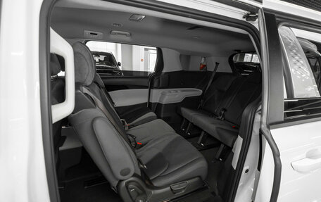 KIA Carnival, 2021 год, 3 590 000 рублей, 14 фотография