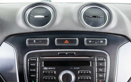 Ford Mondeo IV, 2012 год, 549 000 рублей, 16 фотография