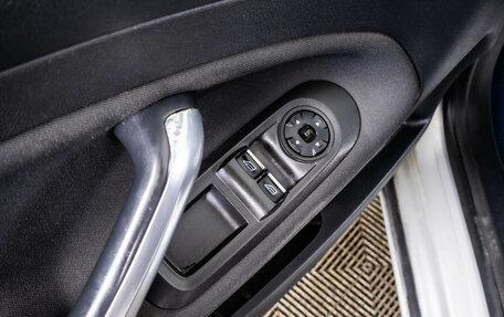 Ford Mondeo IV, 2012 год, 549 000 рублей, 22 фотография