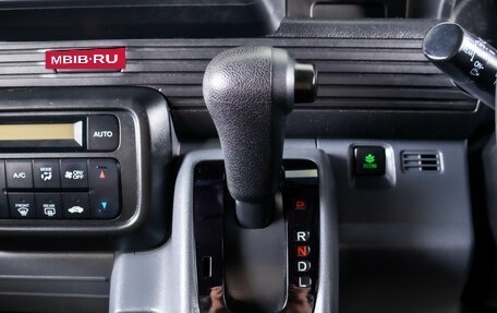 Honda N-VAN, 2019 год, 949 000 рублей, 19 фотография