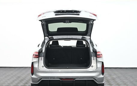 Haval F7x I, 2023 год, 1 799 000 рублей, 5 фотография