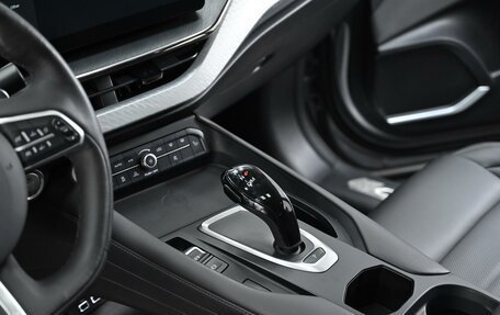 Haval F7x I, 2023 год, 1 799 000 рублей, 11 фотография