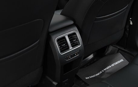 Haval F7x I, 2023 год, 1 799 000 рублей, 15 фотография