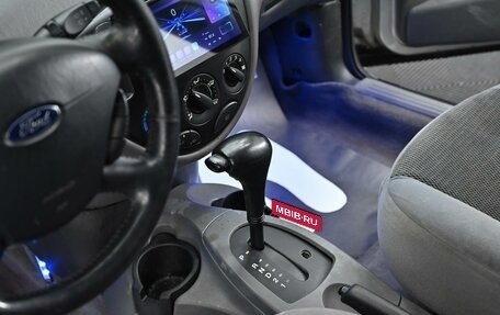Ford Focus IV, 2001 год, 169 000 рублей, 10 фотография